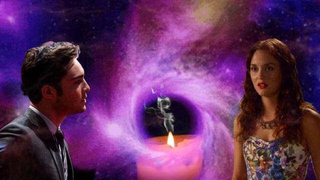 ТАЕТ СВЕЧА ... смотреть онлайн