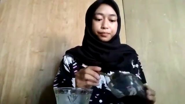 How to make hot coffee procedure text AKP 4 смотреть онлайн