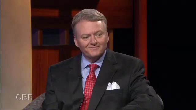 Curtis Loftis, SC Treasurer смотреть онлайн