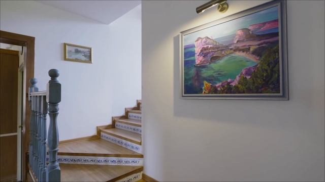 Дом с бассейном и сауной в Москве для 25 гостей. Рядом с озером Леданово. Дом с беседкой