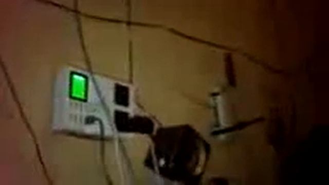 cara pakai alat tv box di tv tabung menjadi tv smart смотреть онлайн