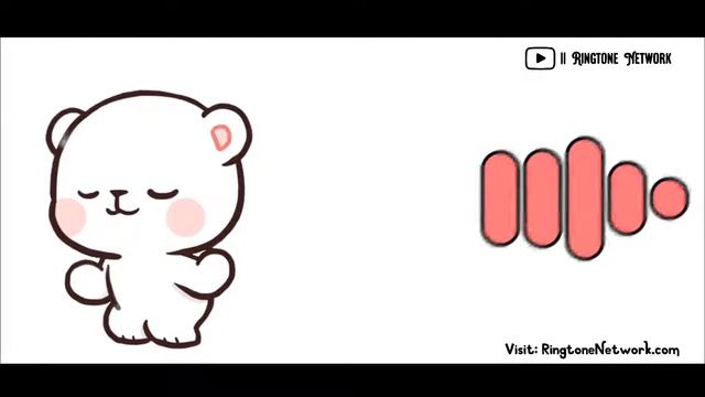 Pascal Letoublon - Friendships Ringtone _ Download Link _ Ringtone Network смотреть онлайн