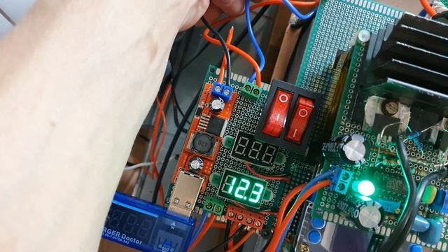 24 августа 2021 г. смотреть онлайн