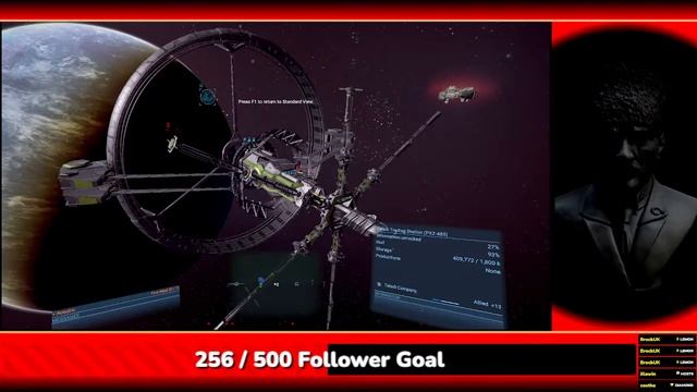 Uzay Çöplüğü "space junk" смотреть онлайн