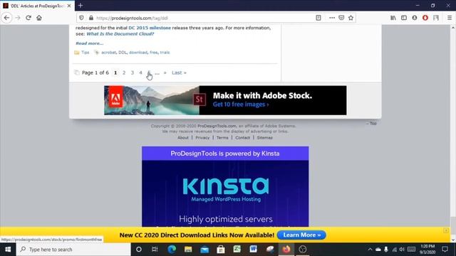 Life time Free Adobe All Softwer Derict Download For Windows And Mac 2020 Update смотреть онлайн