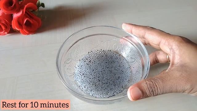 Homemade Fresh Aloe Vera Lemon 🍋Juice l Healthy Morning Drink l Lemonade Recipe смотреть онлайн