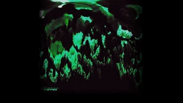 Rotor - Neoplan смотреть онлайн