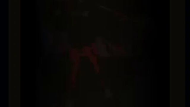 🏴󠁧󠁢󠁳󠁣󠁴󠁿assiryan🏴󠁧󠁢󠁳󠁣󠁴󠁿