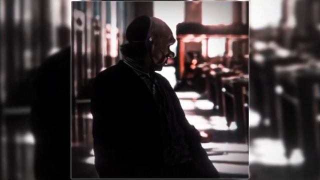 Joker Edit🃏 | PROTECTION CHARM | AE inspired Alight motion Edit | Free Preset/Xml link смотреть онлайн