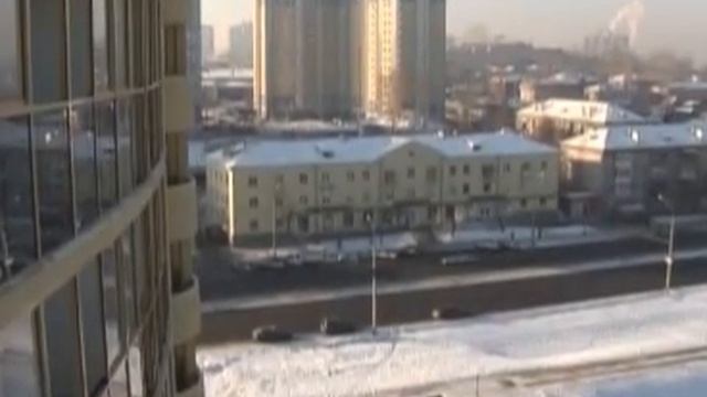 "Риэлторский вестник" от 18.03.2012 смотреть онлайн
