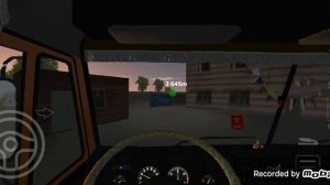 реальная жизнь в мотор депот возим песок в еменьшево и обратно говорим о новом обнове мотор депот