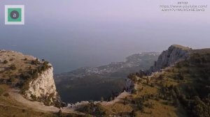 Подборка видео о Природе России!