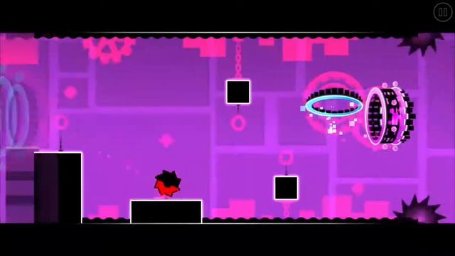 Theory Of Everything 3 монеты (рофл)