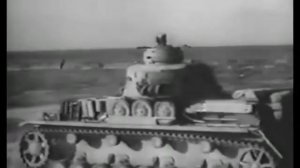 Т+4+PzKpfw+IV+История+создания+немецких+танков