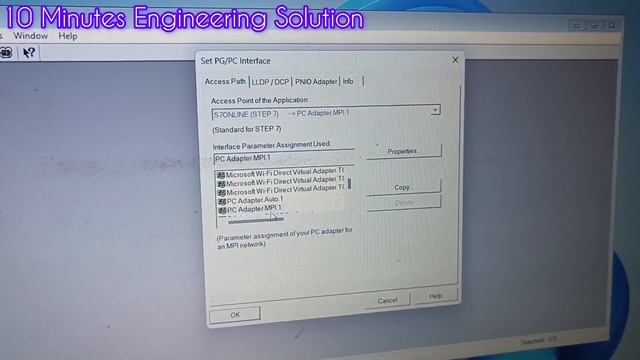 Siemens CPU-313C 2 DP Hardware Connection & Uploaded Programmes. Step by step a very easy system. смотреть онлайн