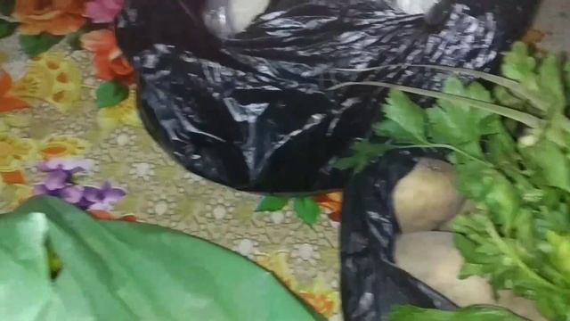 روتين🌿يوم التسوق مشترياتي من الخضار بالأسعار/أسهل طريقة لسلق البطاطا الحلوة 🍠🍠✨#2022#sweetpotato смотреть онлайн