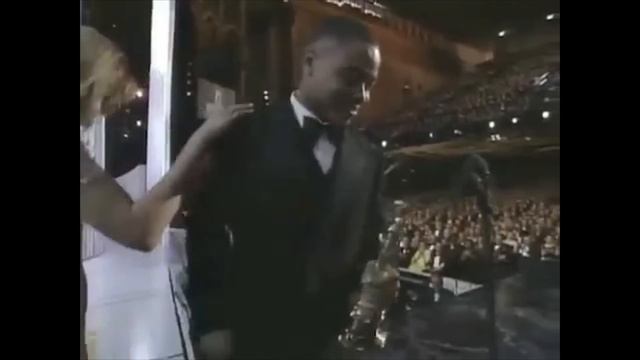 Top 10 Most Epic Oscar Wins of All Time смотреть онлайн