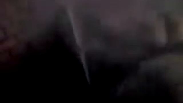 ЗАМЫКАНИЕ В РУБИЛЬНИКЕ.mp4 смотреть онлайн