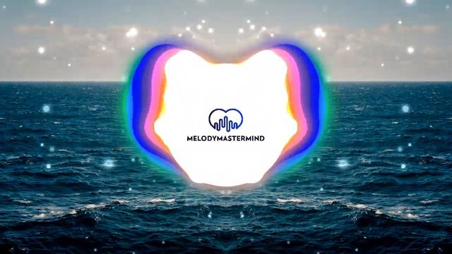 Calvin Harris ft. Tom Grennan - By Your Side (Gumanev & Tim Cosmos Remix) смотреть онлайн