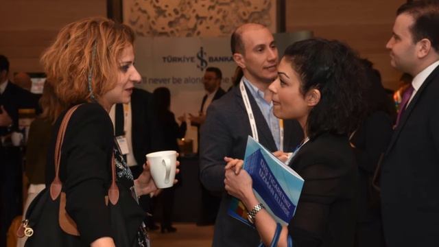 GTR Turkey 2020 смотреть онлайн