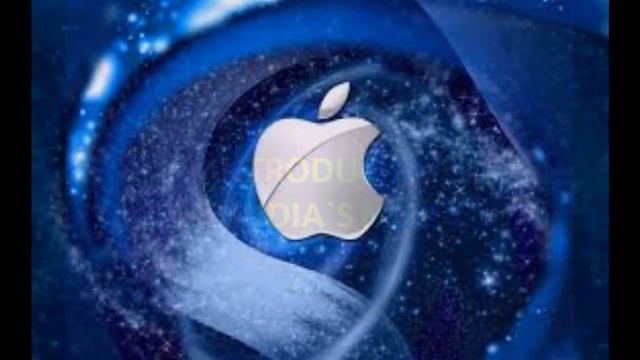 DJ APPLE PARIS ABHI JA SANAM смотреть онлайн