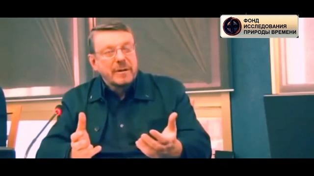 Коминтерн и фининтерн смотреть онлайн