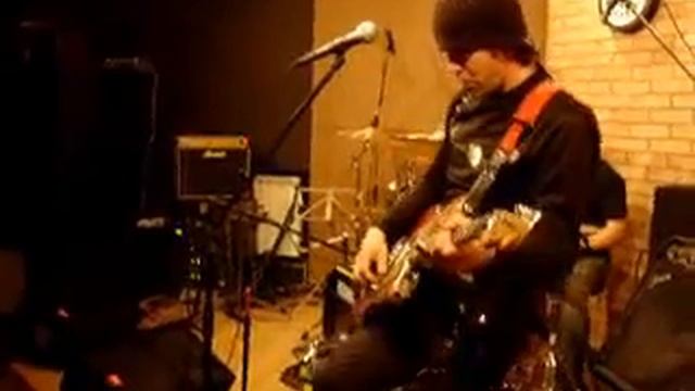 Moon Zeerok LIve смотреть онлайн