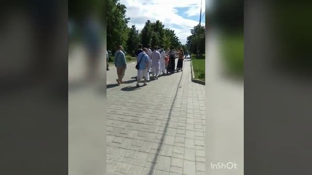 Хари Кришна.mp4 смотреть онлайн