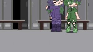 мини фильм по пиковару 1 3 карт -_-