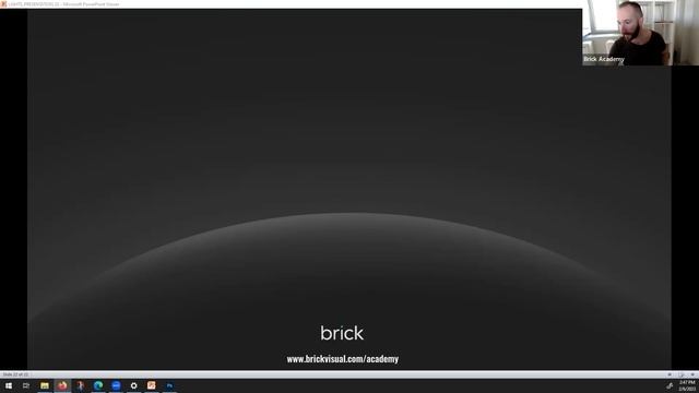 Day 1. Part 2 смотреть онлайн