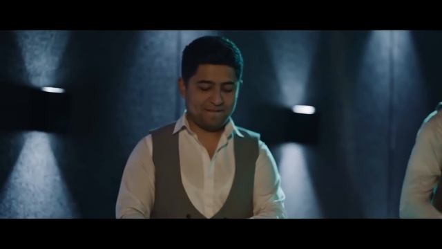 Nilufar Usmonova - Qo'shiqlar To'plami (Navo Studiosi)