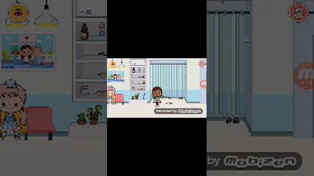 Мультики про мега мир смотреть онлайн