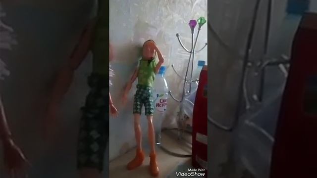 Стоп моушен пранк песней над Инстой смотреть онлайн