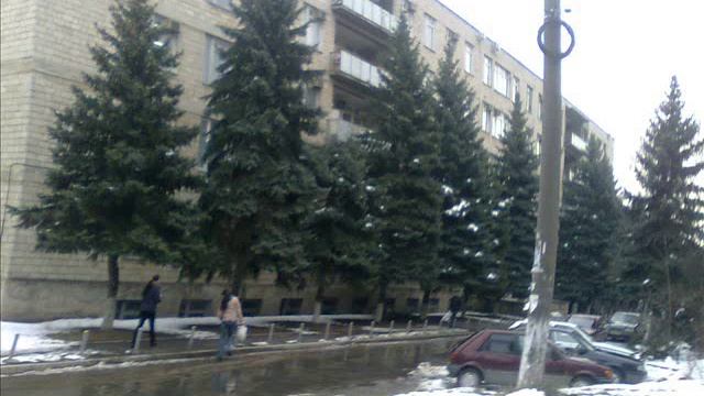 Рышкановка!!.wmv смотреть онлайн