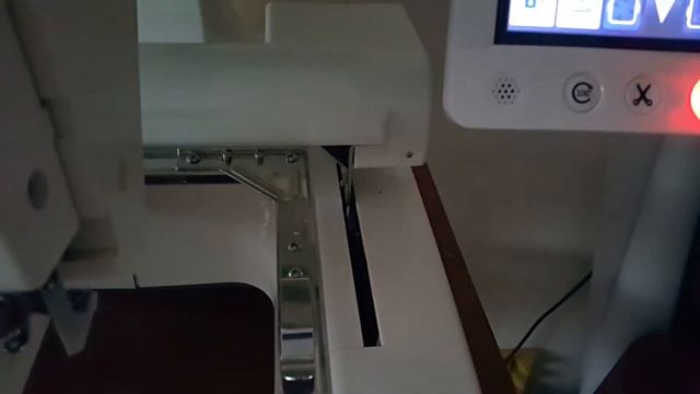 Ricoma глючит смотреть онлайн