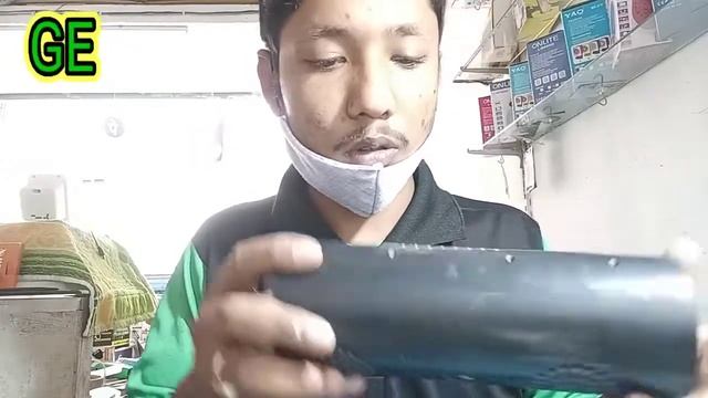 isonix, X- BS 1199M bluetooth. speaker' manufacture. & unboxing ? смотреть онлайн