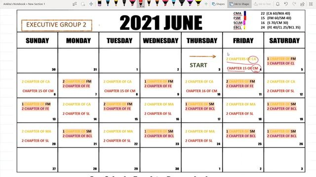 CS EXECUTIVE (FULL STRATEGY) AUGUST 2021 смотреть онлайн