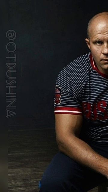 #shorts Федор Емельяненко смотреть онлайн