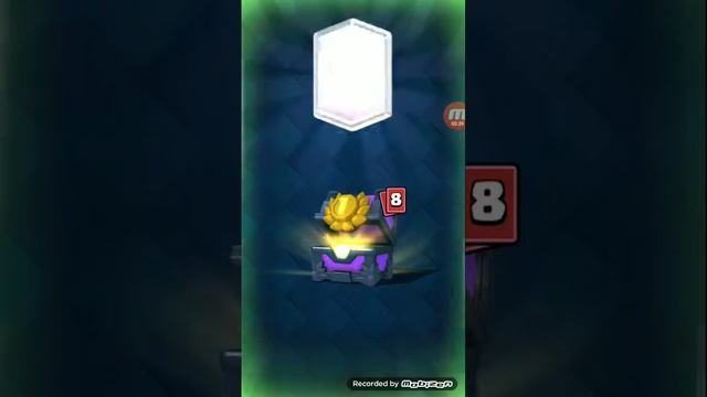 Выиграл сундук первое место в турнире смотреть онлайн