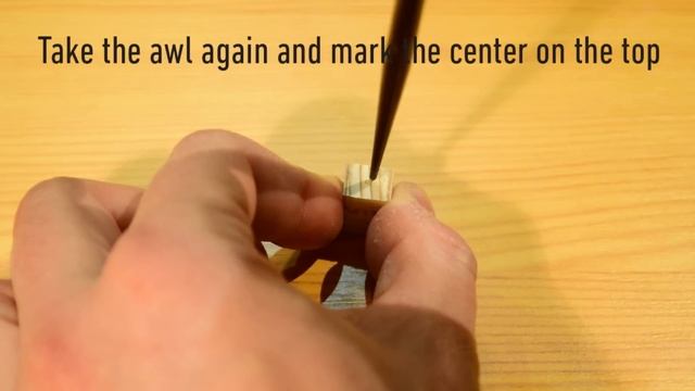 DIY On Off Switch смотреть онлайн