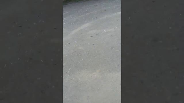 Что внутри зарядки? смотреть онлайн