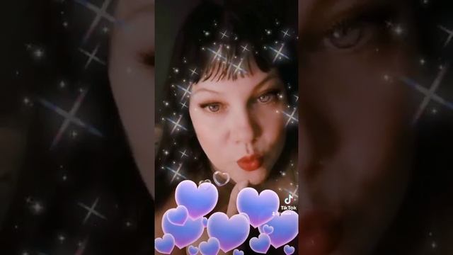 Закон "Земля для семьи" смотреть онлайн