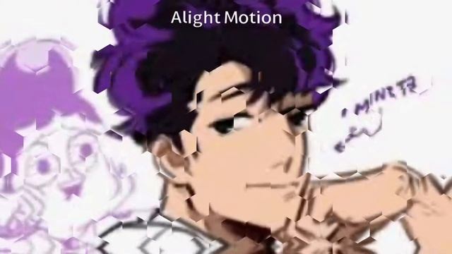 Mineta Edit (Glow Ups) Snowman - Sia смотреть онлайн