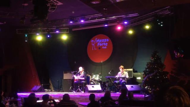 Павел Кашин - Город