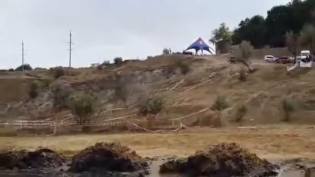 SLAVA-GPS OFF-ROAD MOLDOVA , na letnei rezine :) смотреть онлайн