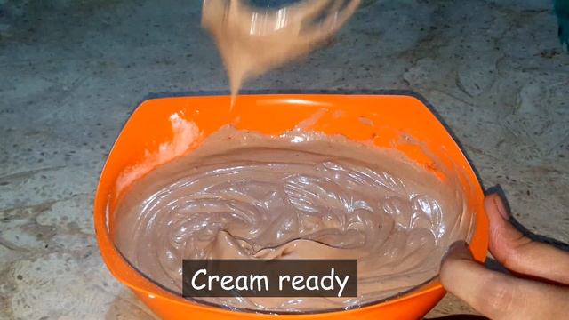 Coffee Cake | Coffee Delight | Eid Special | Dessert |  Quick And Yummy Recipe | Scrummy Yummy