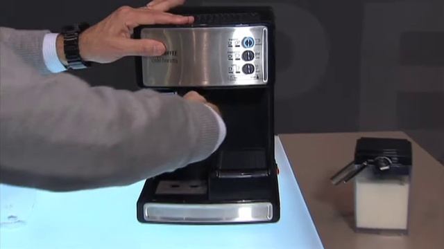 Jarden - 2013 International Home + Housewares Show смотреть онлайн