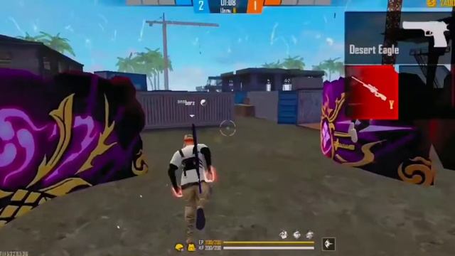 самые лучшие настройки фф у меня трешера 4:0любово 4:0 кидаю вызов всем@GamerXS смотреть онлайн