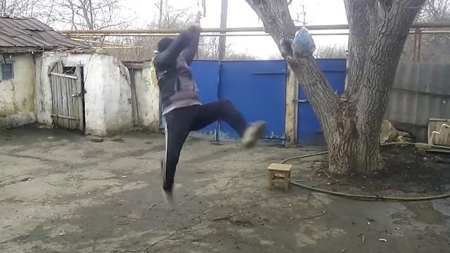Кик 540 смотреть онлайн