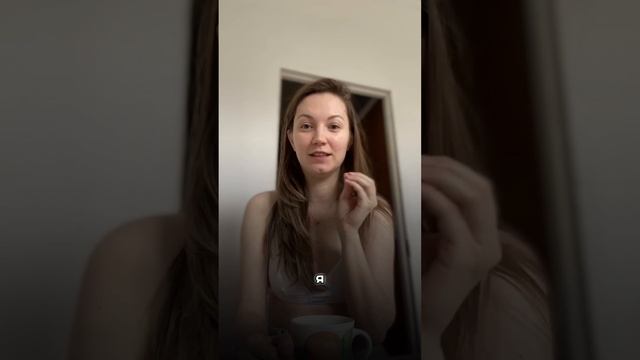 Многомерность и нелинейность времени и сознания смотреть онлайн